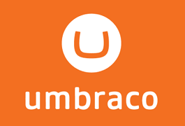 Umbraco 7.7. Beautiful user management