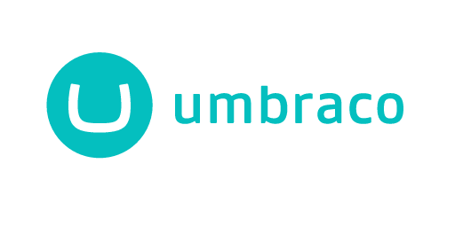 Umbraco as a backend system
